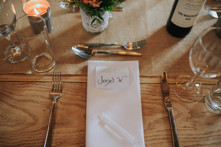 Ethereal Alternative Country Barn Wedding Dark Moody Sky http://joshuapatrickphotography.com/