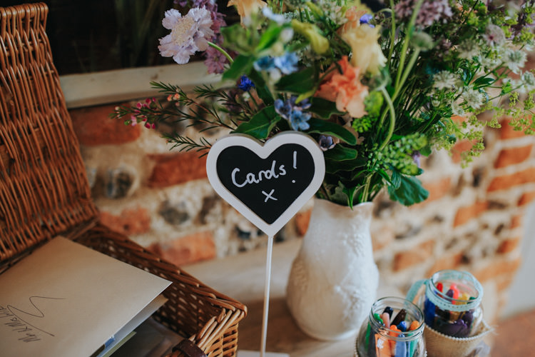 Ethereal Alternative Country Barn Wedding Dark Moody Sky http://joshuapatrickphotography.com/