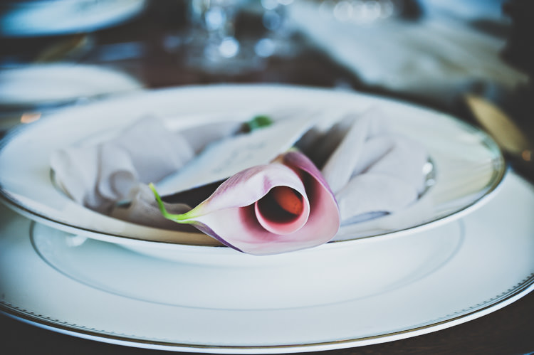 Thoroughly Modern Cecilia Atonement Glamorous 1940s Wedding Ideas http://ikonworks.co.uk/