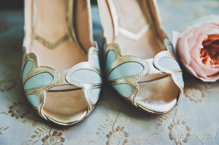Thoroughly Modern Cecilia Atonement Glamorous 1940s Wedding Ideas http://ikonworks.co.uk/