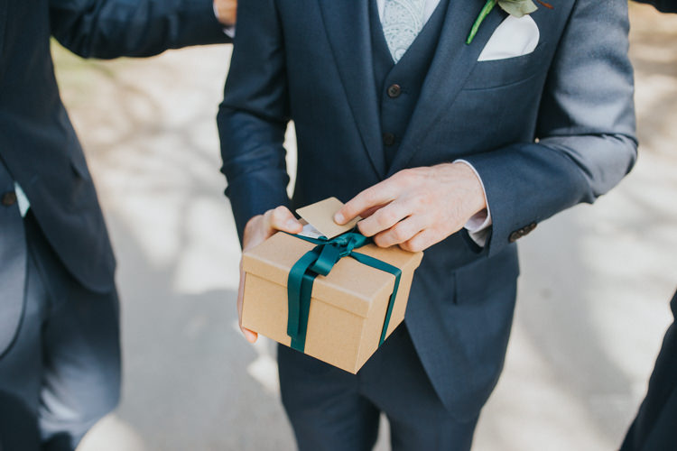 Beautifully Serene Beachside Barn Wedding https://joshuapatrickphotography.com/