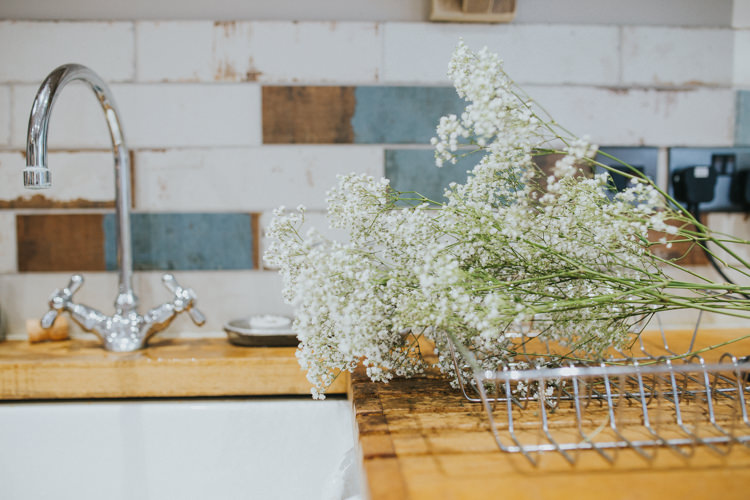 Beautifully Serene Beachside Barn Wedding https://joshuapatrickphotography.com/