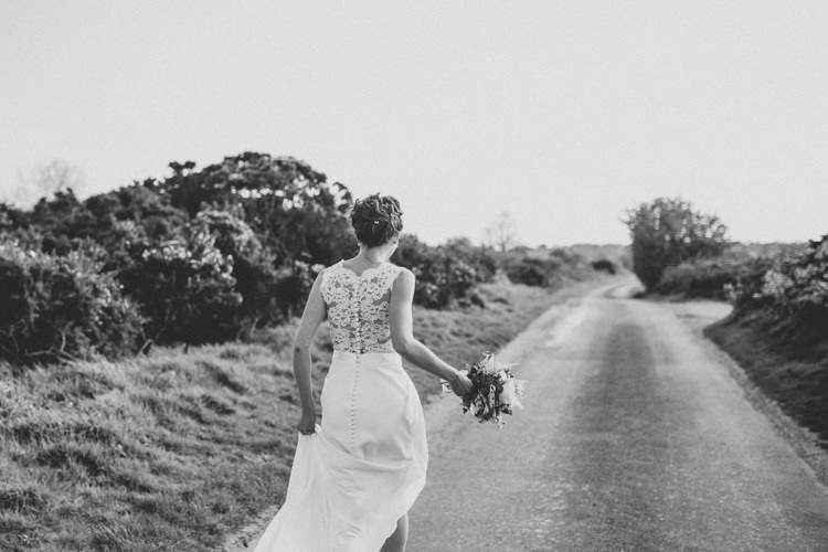 Beautifully Serene Beachside Barn Wedding https://joshuapatrickphotography.com/