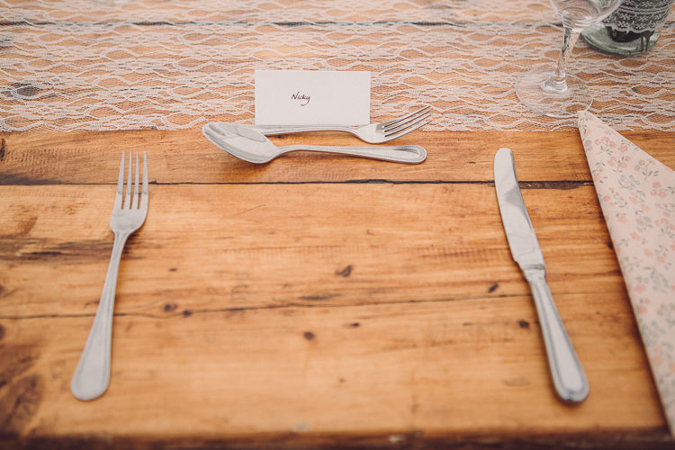 Relaxed Outdoor Marquee Farm Wedding http://www.jenniferjanephotography.co.uk/