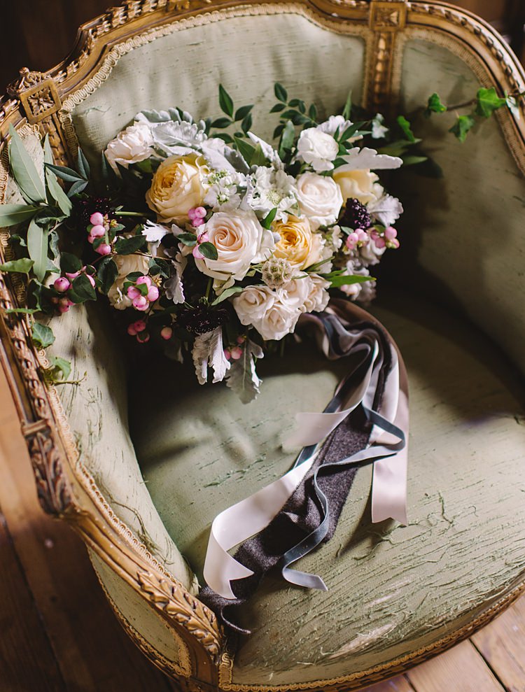 Moody Edwardian Winter Wedding Inspiration http://landmhewitt.com/