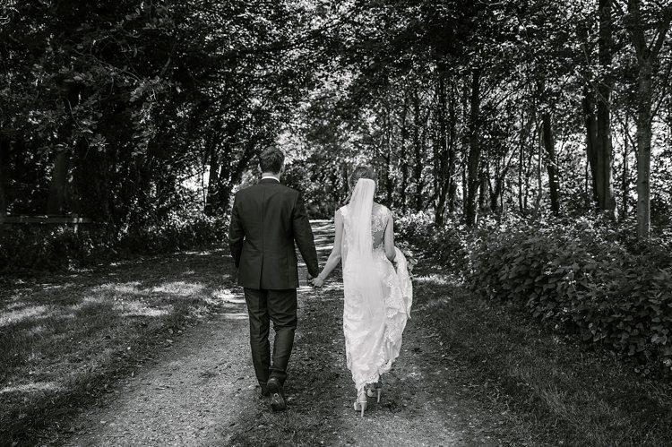Graceful Country Cottage Garden Wedding https://katherineashdown.co.uk/