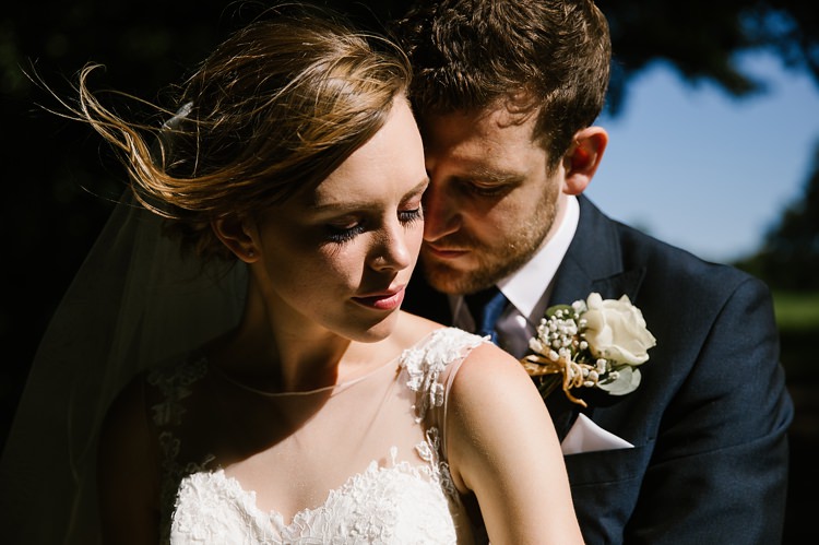 Graceful Country Cottage Garden Wedding https://katherineashdown.co.uk/