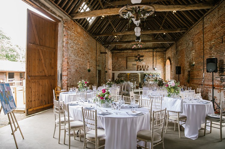 Barn Graceful Country Cottage Garden Wedding https://katherineashdown.co.uk/