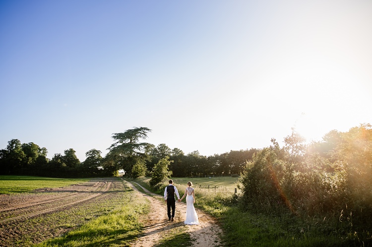 Graceful Country Cottage Garden Wedding https://katherineashdown.co.uk/