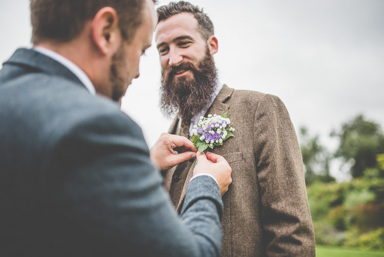 Quirky Natural Outdoor Festival Wedding http://lighteningphotography.co.uk/