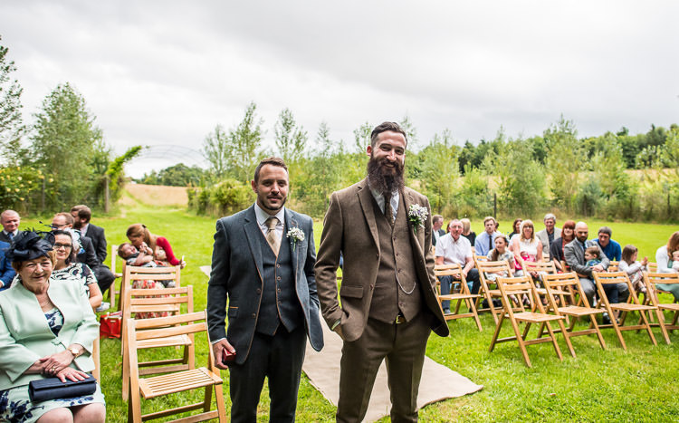Quirky Natural Outdoor Festival Wedding http://lighteningphotography.co.uk/