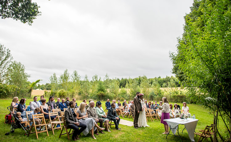 Quirky Natural Outdoor Festival Wedding http://lighteningphotography.co.uk/