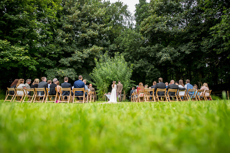 Quirky Natural Outdoor Festival Wedding http://lighteningphotography.co.uk/