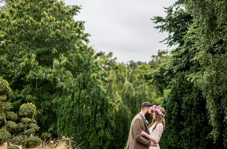 Quirky Natural Outdoor Festival Wedding http://lighteningphotography.co.uk/