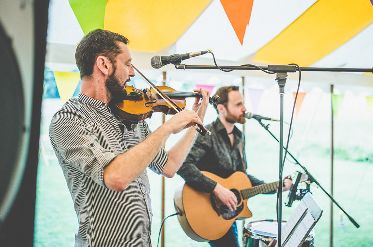 Quirky Natural Outdoor Festival Wedding http://lighteningphotography.co.uk/