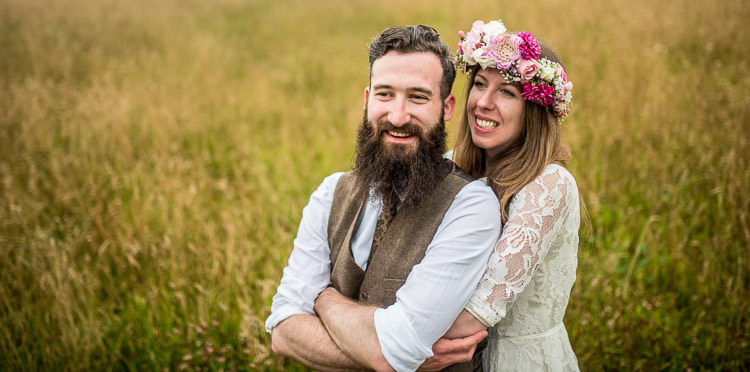 Quirky Natural Outdoor Festival Wedding http://lighteningphotography.co.uk/