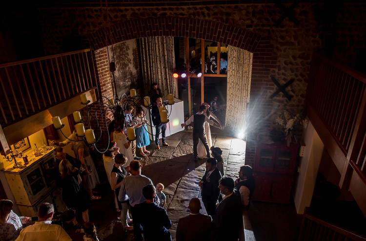 Quirky Natural Outdoor Festival Wedding http://lighteningphotography.co.uk/