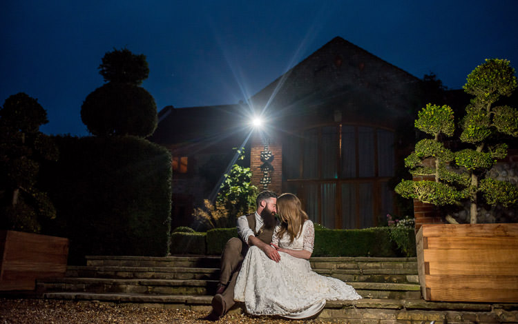 Quirky Natural Outdoor Festival Wedding http://lighteningphotography.co.uk/