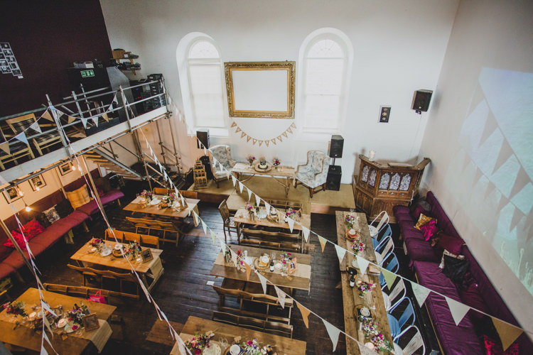 Quaint Floral Antique Rustic Wedding http://www.larissajoice.co.uk/