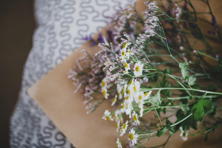 Quaint Floral Antique Rustic Wedding http://www.larissajoice.co.uk/