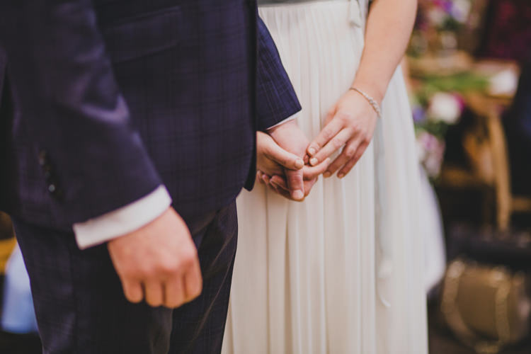 Quaint Floral Antique Rustic Wedding http://www.larissajoice.co.uk/