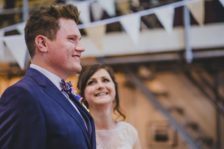 Quaint Floral Antique Rustic Wedding http://www.larissajoice.co.uk/