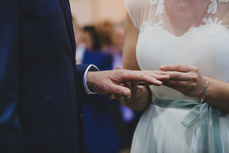 Quaint Floral Antique Rustic Wedding http://www.larissajoice.co.uk/