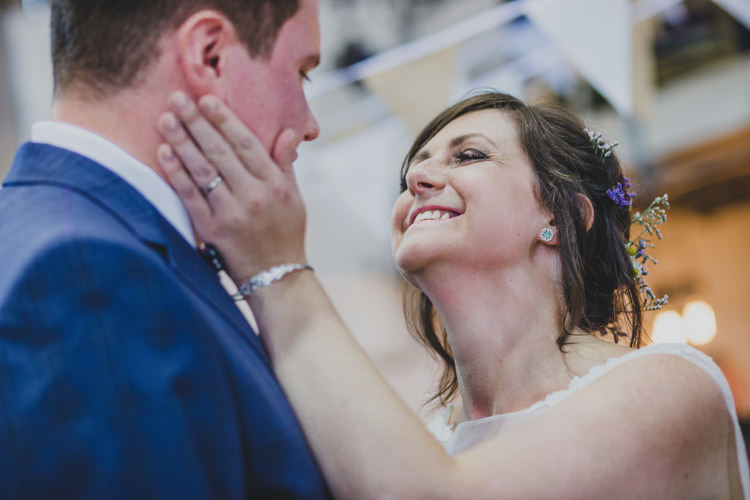 Quaint Floral Antique Rustic Wedding http://www.larissajoice.co.uk/