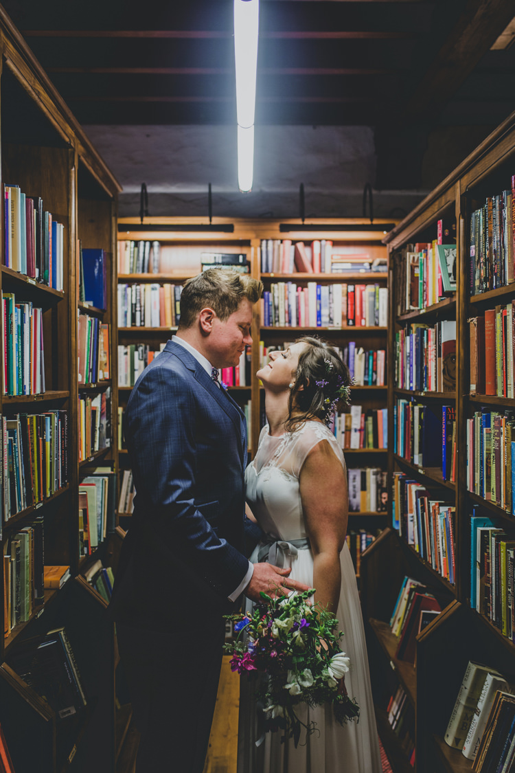 Quaint Floral Antique Rustic Wedding http://www.larissajoice.co.uk/