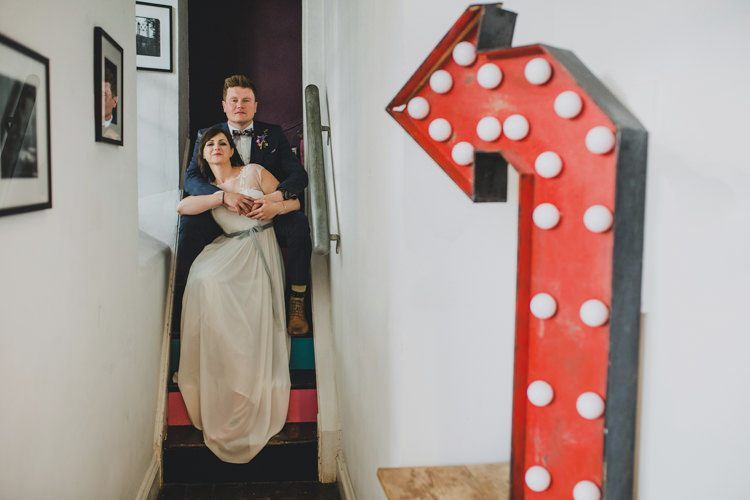 Quaint Floral Antique Rustic Wedding http://www.larissajoice.co.uk/