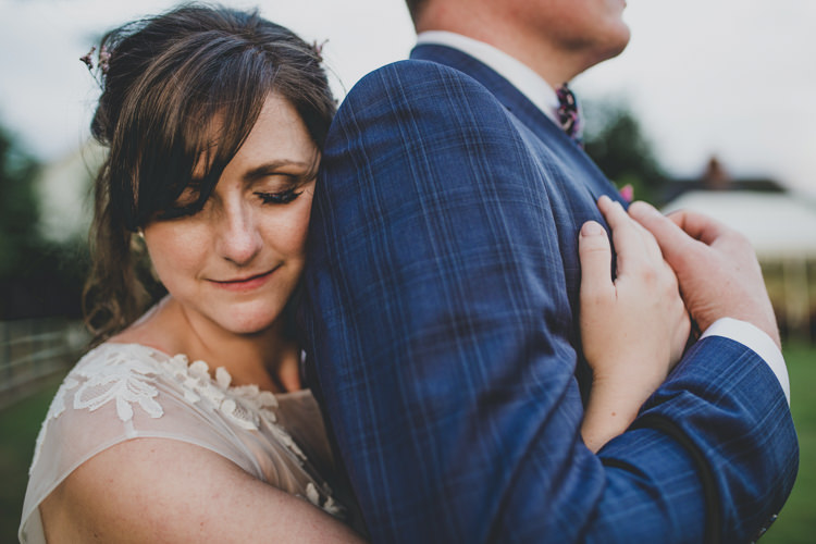 Quaint Floral Antique Rustic Wedding http://www.larissajoice.co.uk/