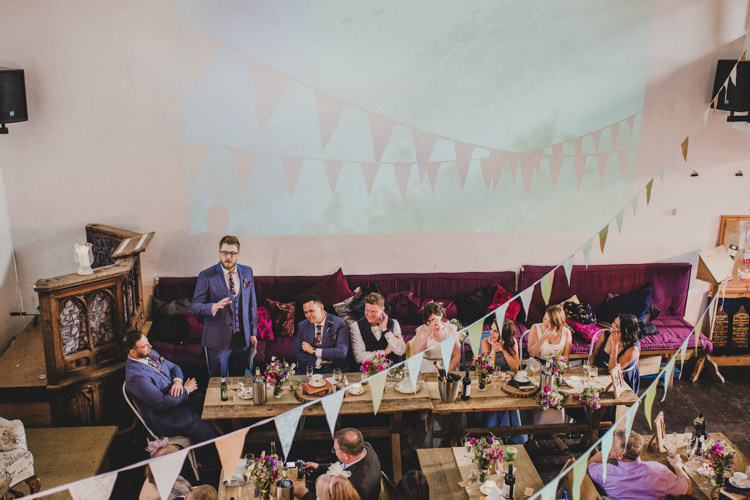 Quaint Floral Antique Rustic Wedding http://www.larissajoice.co.uk/