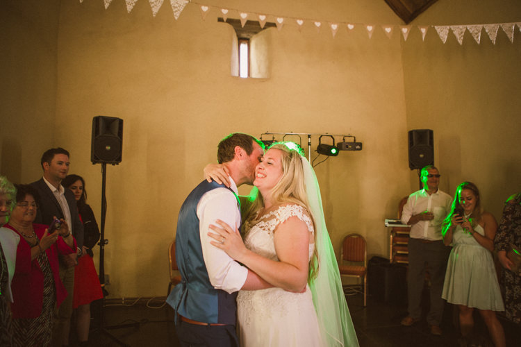 Woodland Farm Camp Wedding http://emmastonerweddings.com/