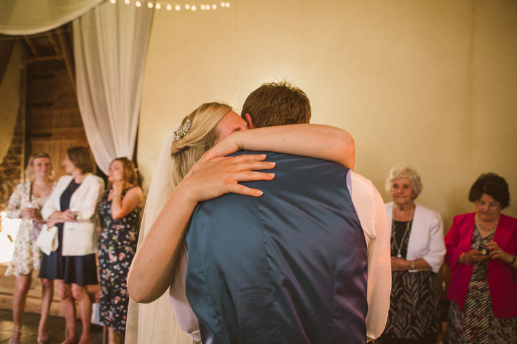 Woodland Farm Camp Wedding http://emmastonerweddings.com/