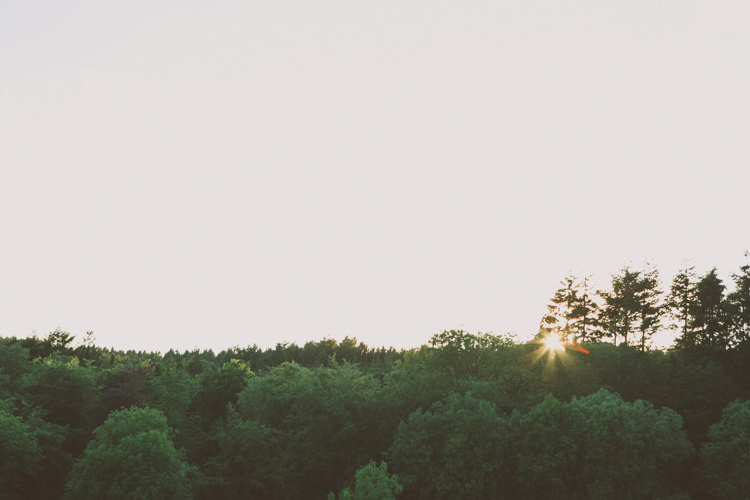 Woodland Farm Camp Wedding http://emmastonerweddings.com/