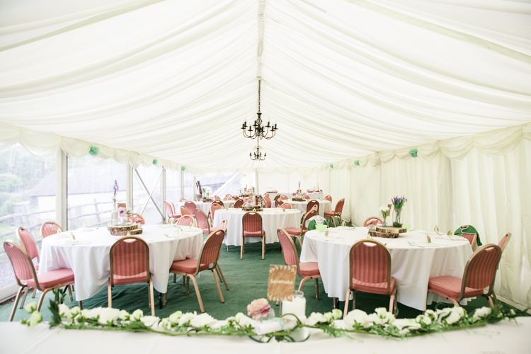 Woodland Farm Camp Wedding http://emmastonerweddings.com/