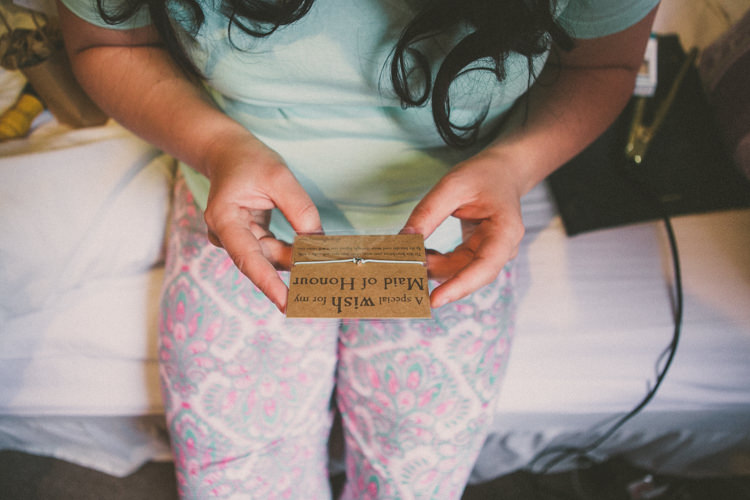 Woodland Farm Camp Wedding http://emmastonerweddings.com/