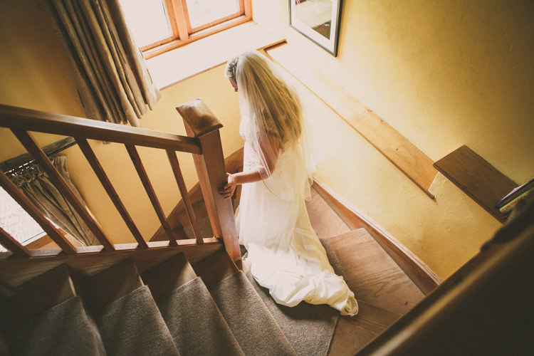 Woodland Farm Camp Wedding http://emmastonerweddings.com/