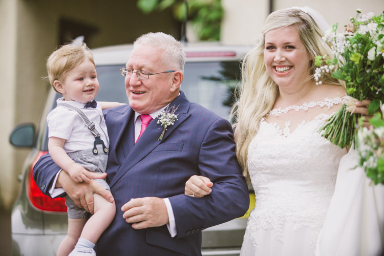 Woodland Farm Camp Wedding http://emmastonerweddings.com/