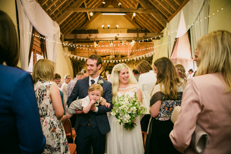 Woodland Farm Camp Wedding http://emmastonerweddings.com/