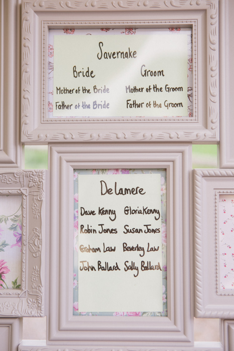 Woodland Farm Camp Wedding http://emmastonerweddings.com/