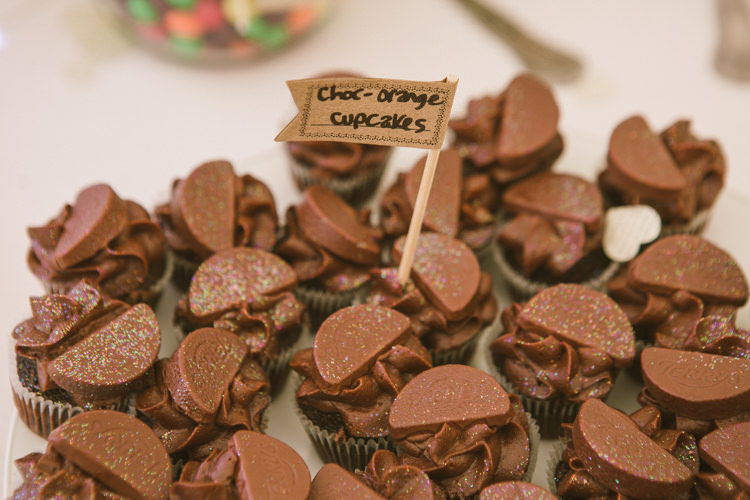 Woodland Farm Camp Wedding http://emmastonerweddings.com/
