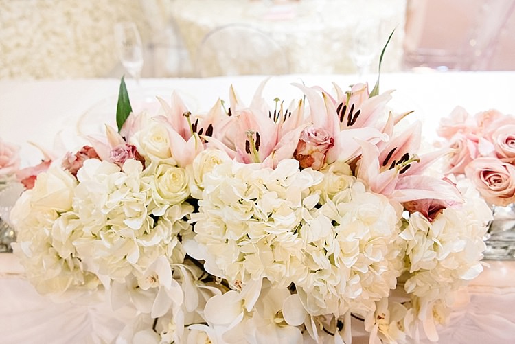 The National Wedding Show Autumn 2017 Fair Event