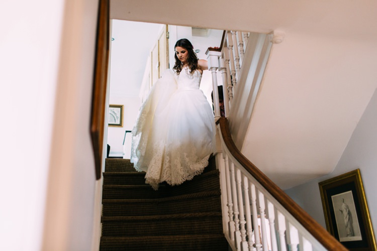 Colourful Mexican Garden Wedding http://jennifersmithphotography.co.uk/