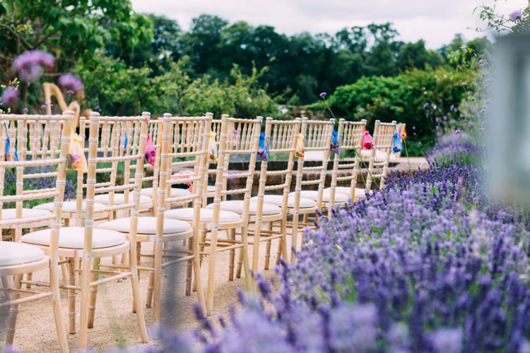 Colourful Mexican Garden Wedding http://jennifersmithphotography.co.uk/