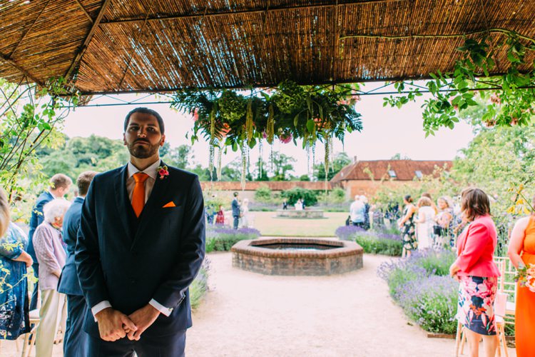 Colourful Mexican Garden Wedding http://jennifersmithphotography.co.uk/