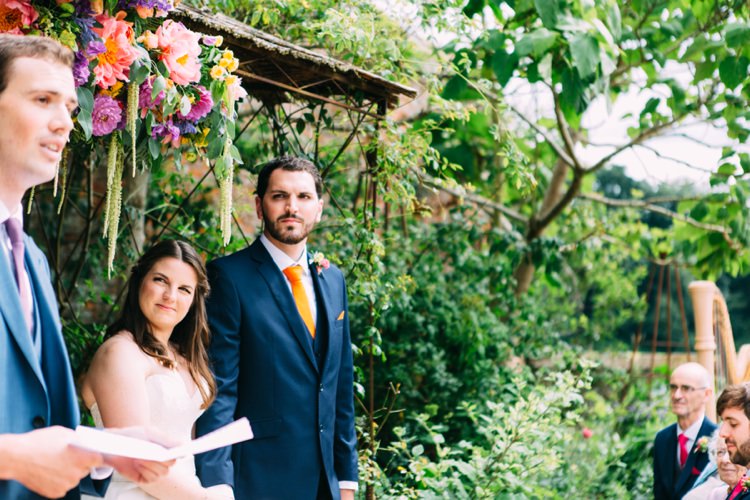 Colourful Mexican Garden Wedding http://jennifersmithphotography.co.uk/