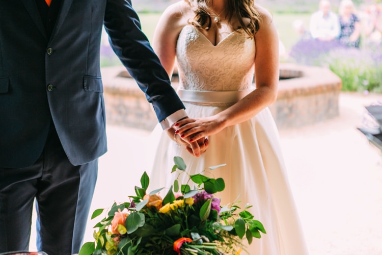 Colourful Mexican Garden Wedding http://jennifersmithphotography.co.uk/