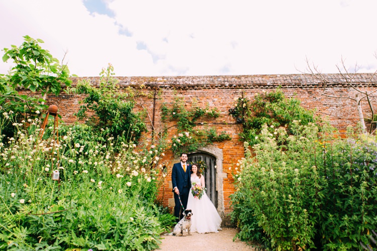 Colourful Mexican Garden Wedding http://jennifersmithphotography.co.uk/