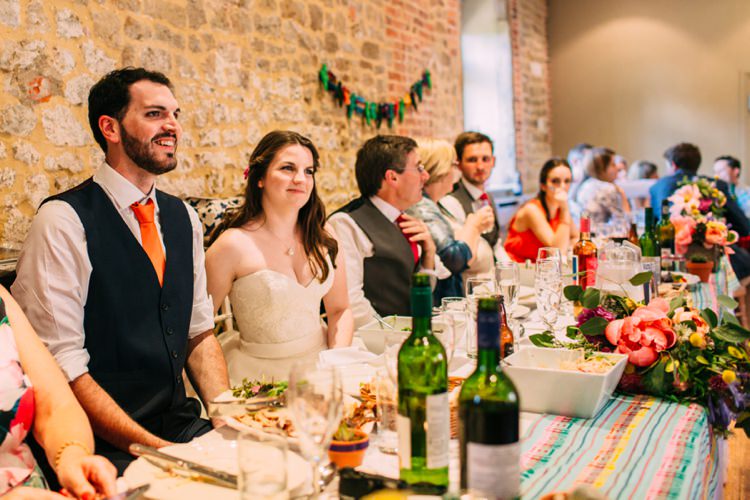 Colourful Mexican Garden Wedding http://jennifersmithphotography.co.uk/